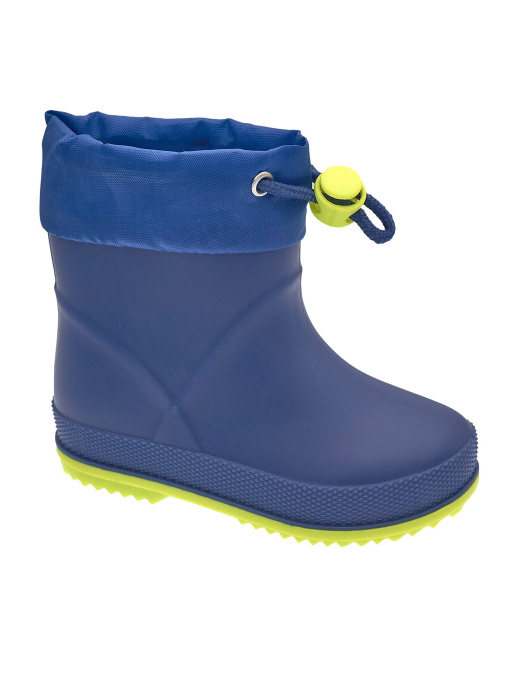 Черевики та чоботи Chicco модель 011.21123.800 Фото