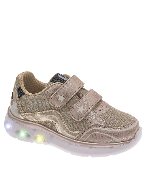 Кроссовки Chicco модель 011.21124.050 Фото