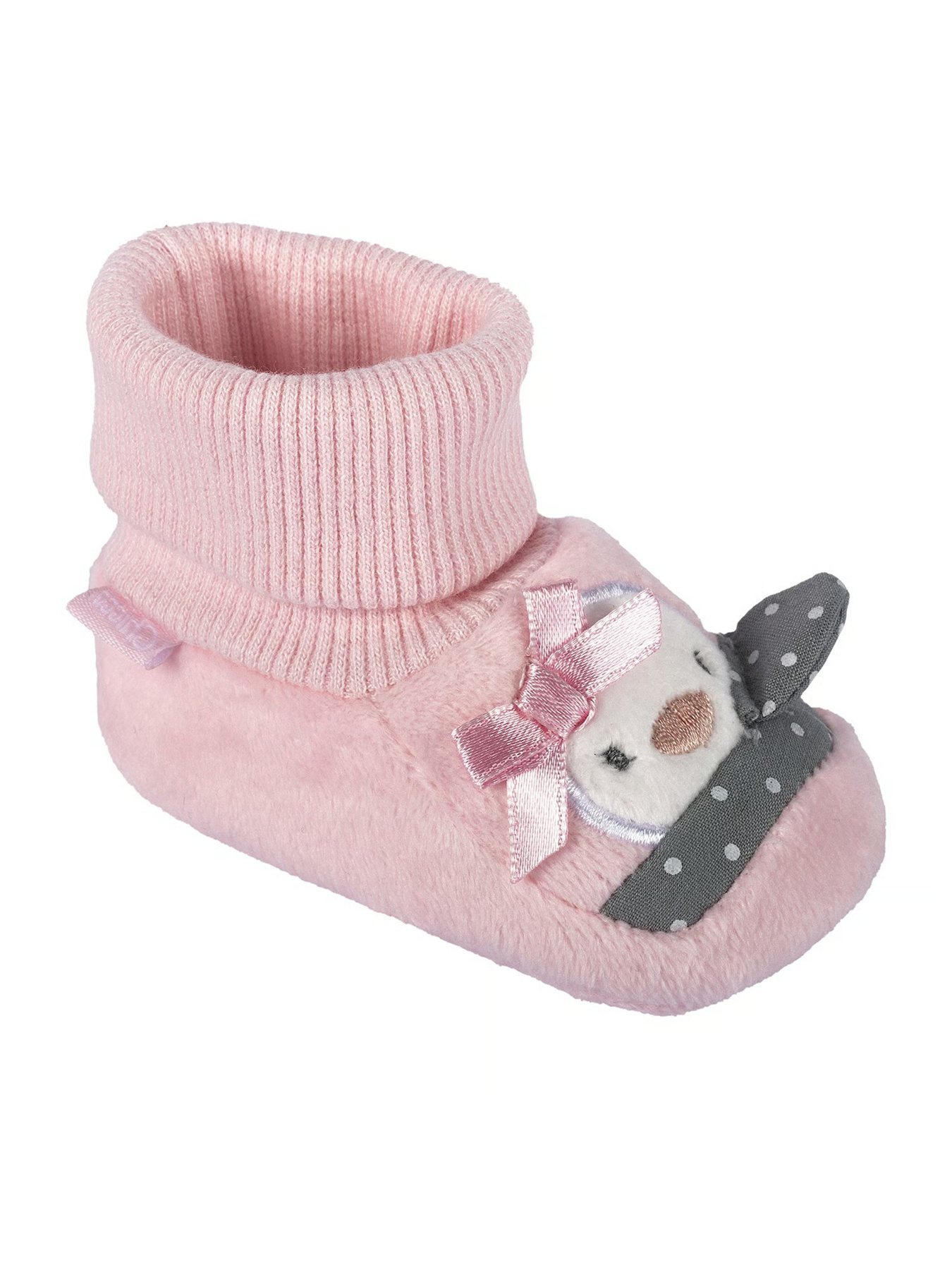 Пинетки Chicco модель 012.68024.130 Фото