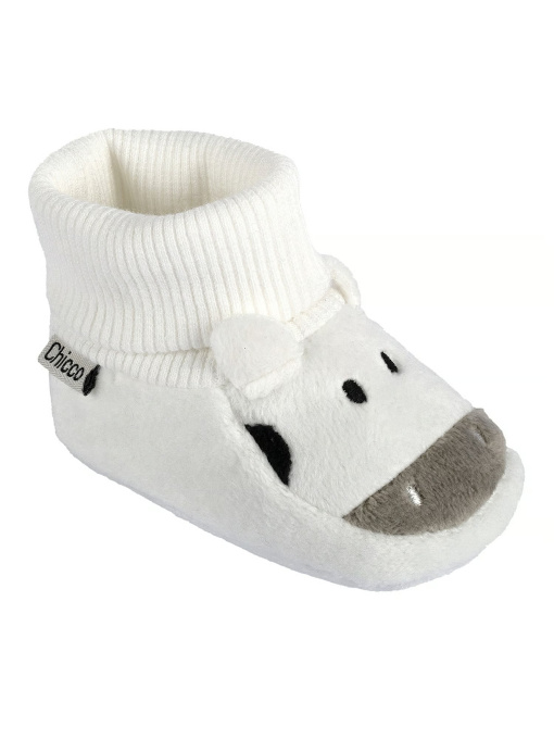 Пинетки Chicco модель 012.68024.300 Фото
