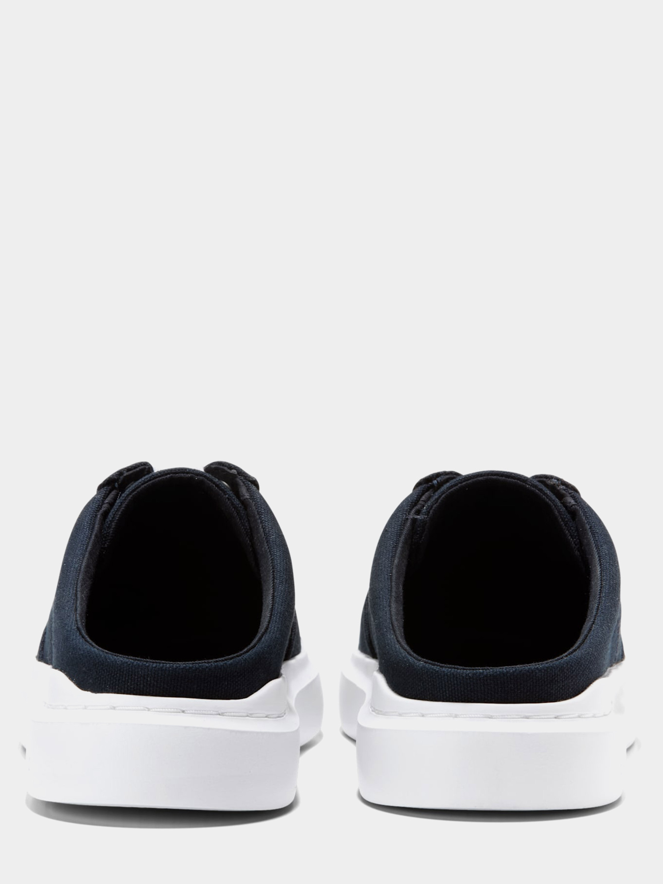 Кеды Cole Haan модель W29992 Фото