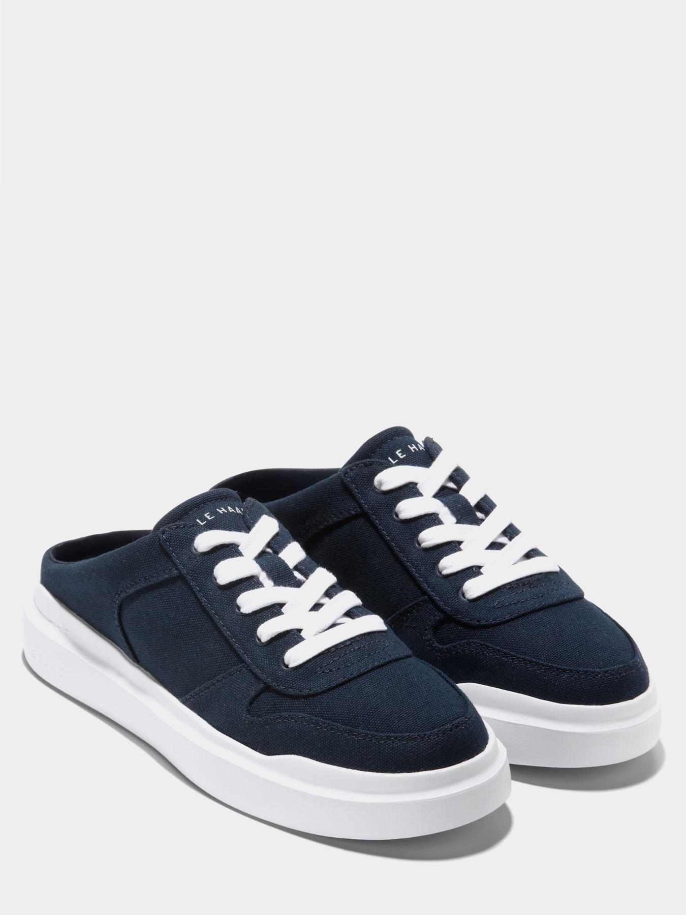 Кеды Cole Haan модель W29992 Фото