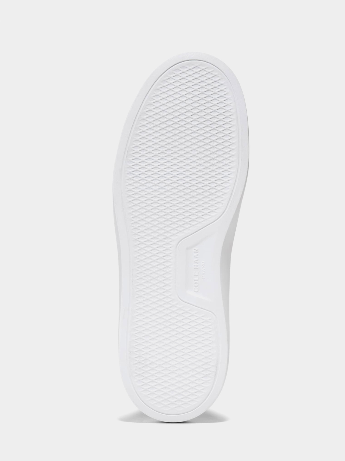 Кеды Cole Haan модель W29992 Фото