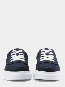 Кеды Cole Haan модель W29992 Фото