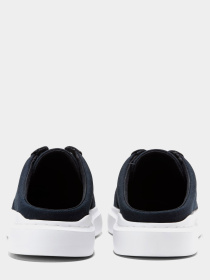 Кеды Cole Haan модель W29992 Фото