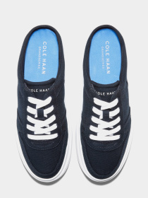 Кеды Cole Haan модель W29992 Фото