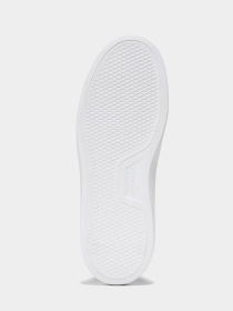 Кеды Cole Haan модель W29992 Фото