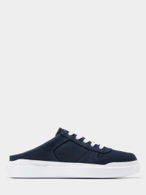 Кеды Cole Haan модель W29992 Фото