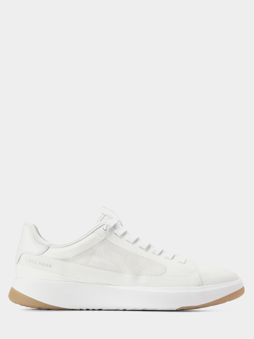 Кеди Cole Haan модель C42323 Фото
