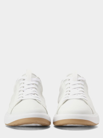 Кеды Cole Haan модель C42323 Фото
