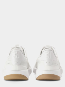Кеды Cole Haan модель C42323 Фото