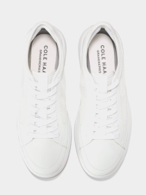 Кеды Cole Haan модель C42323 Фото