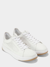 Кеды Cole Haan модель C42323 Фото