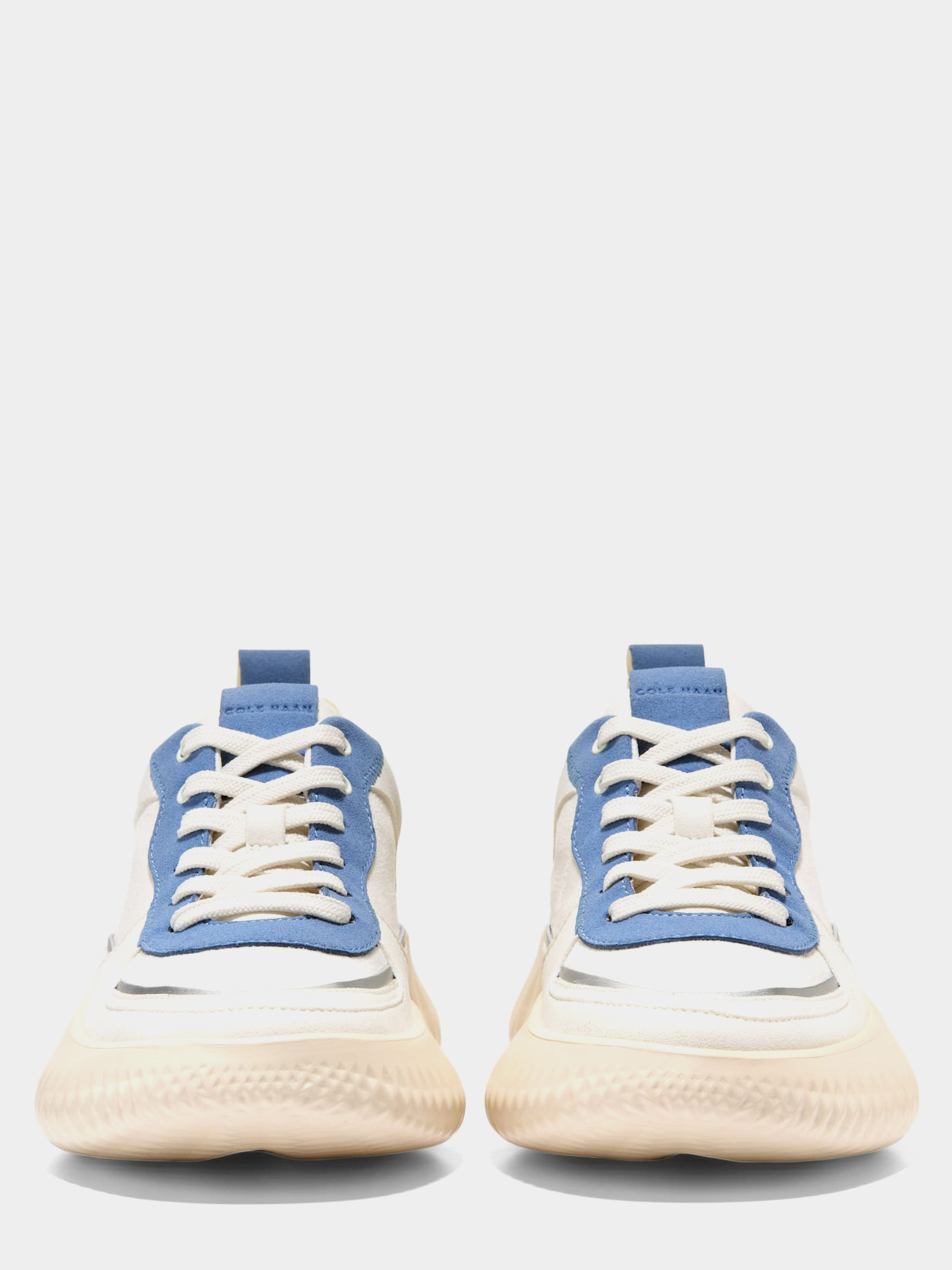 Кроссовки Cole Haan модель W31506 Фото