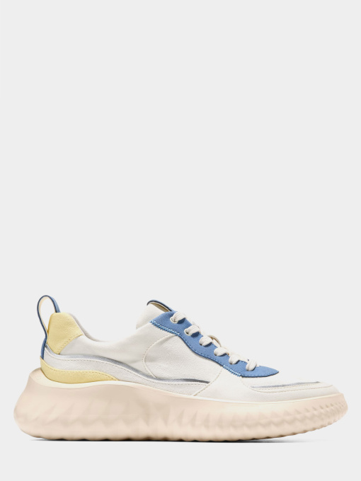 Кроссовки Cole Haan модель W31506 Фото