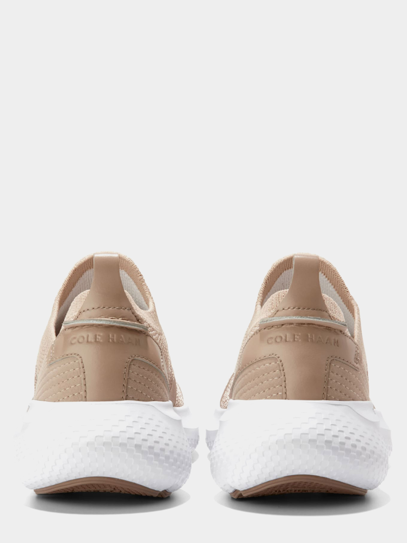Кросівки Cole Haan модель W30200 Кросівки Cole Haan модель W30200 Фото
