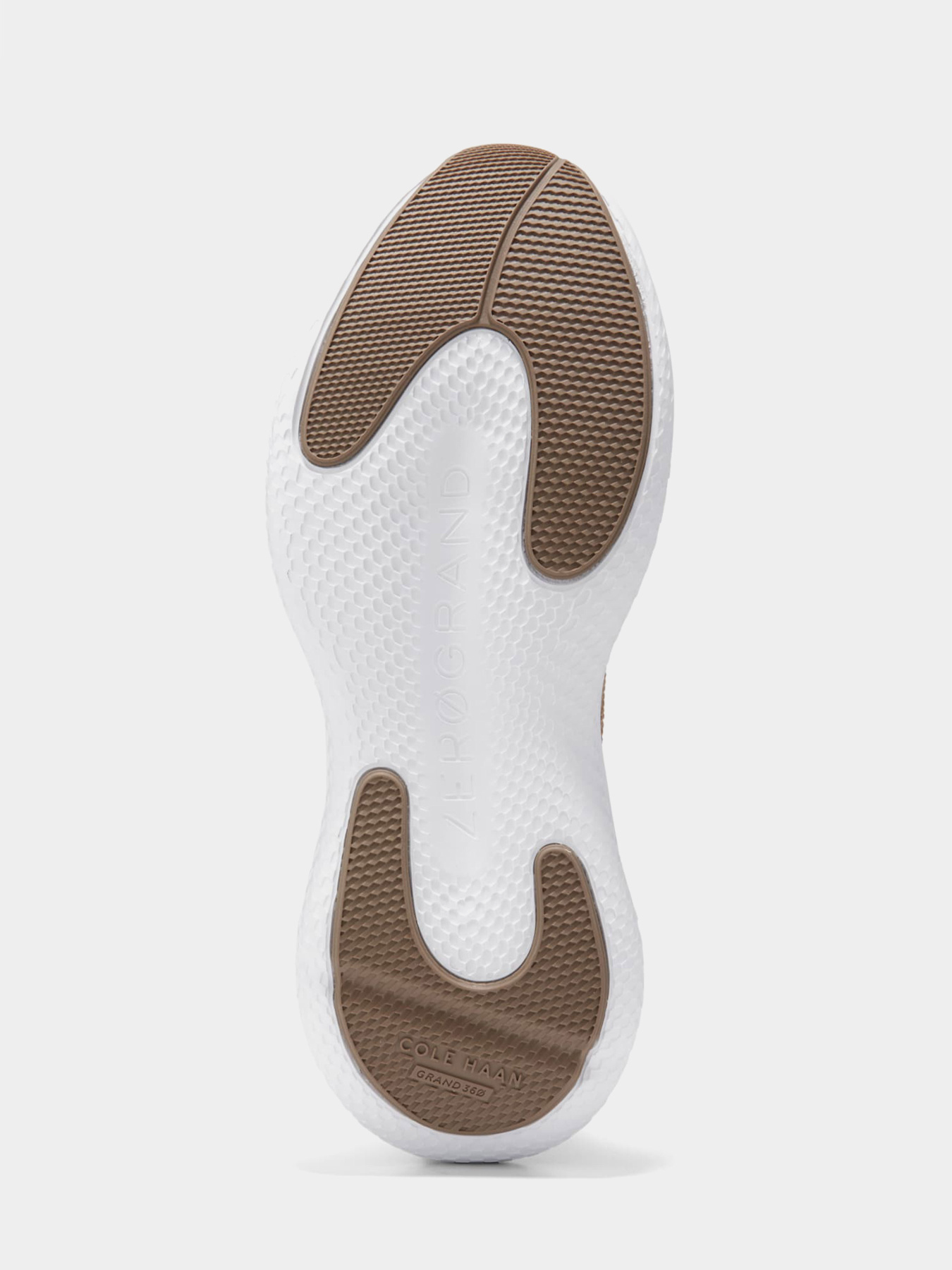 Кросівки Cole Haan модель W30200 Кросівки Cole Haan модель W30200 Фото