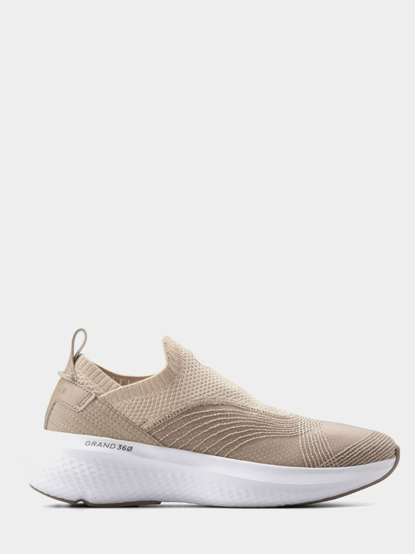 Кросівки Cole Haan модель W30200 Кросівки Cole Haan модель W30200 Фото
