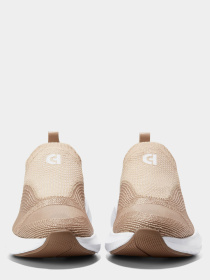Кросівки Cole Haan модель W30200 Фото