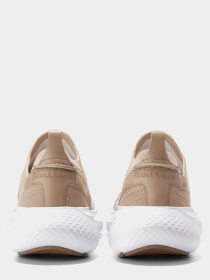 Кросівки Cole Haan модель W30200 Фото
