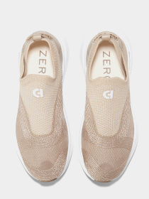 Кросівки Cole Haan модель W30200 Фото