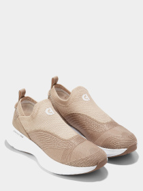 Кросівки Cole Haan модель W30200 Фото
