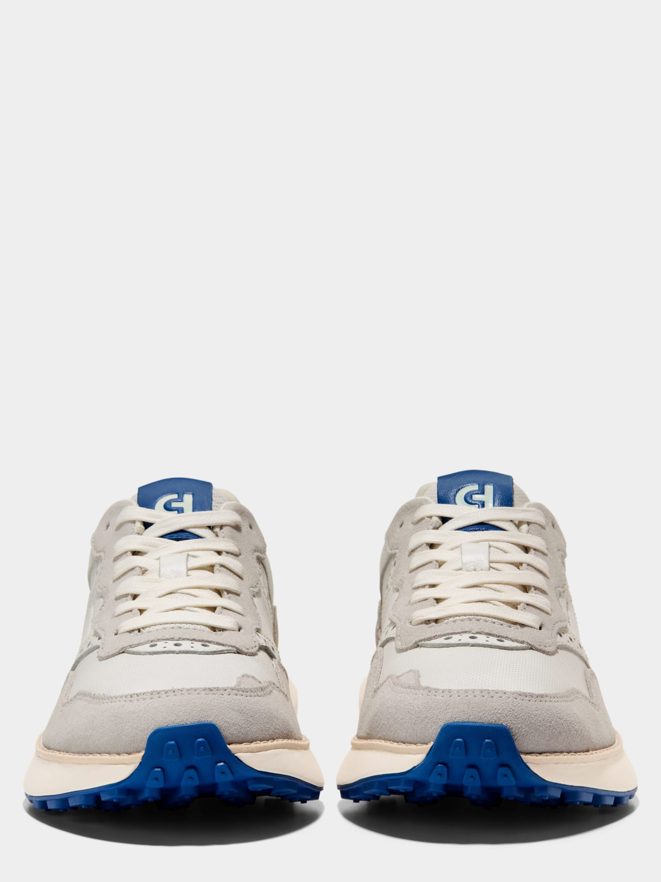 Кроссовки Cole Haan модель C38851 Кроссовки Cole Haan модель C38851 Фото
