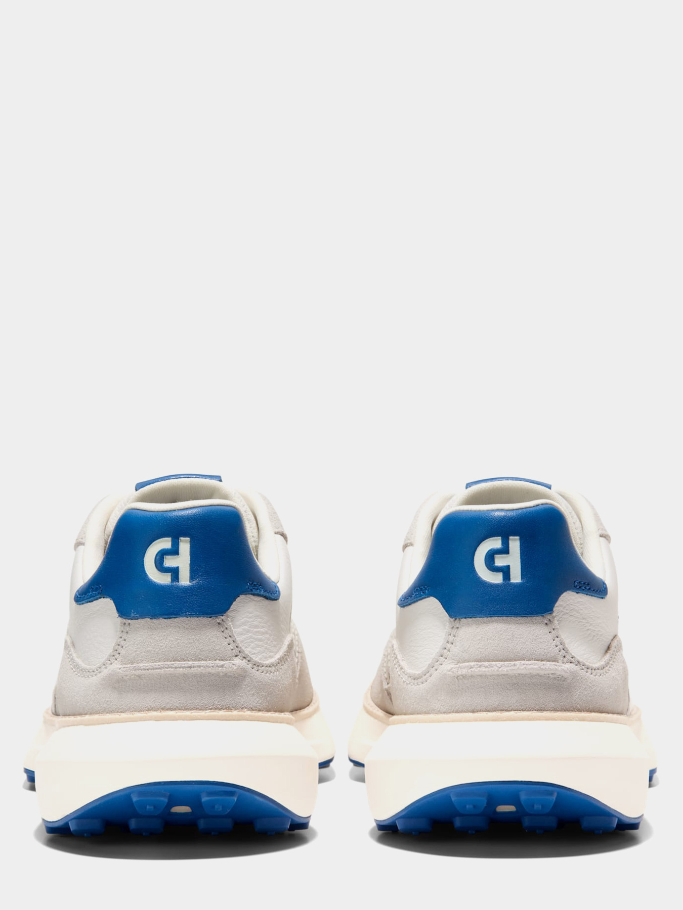 Кроссовки Cole Haan модель C38851 Кроссовки Cole Haan модель C38851 Фото