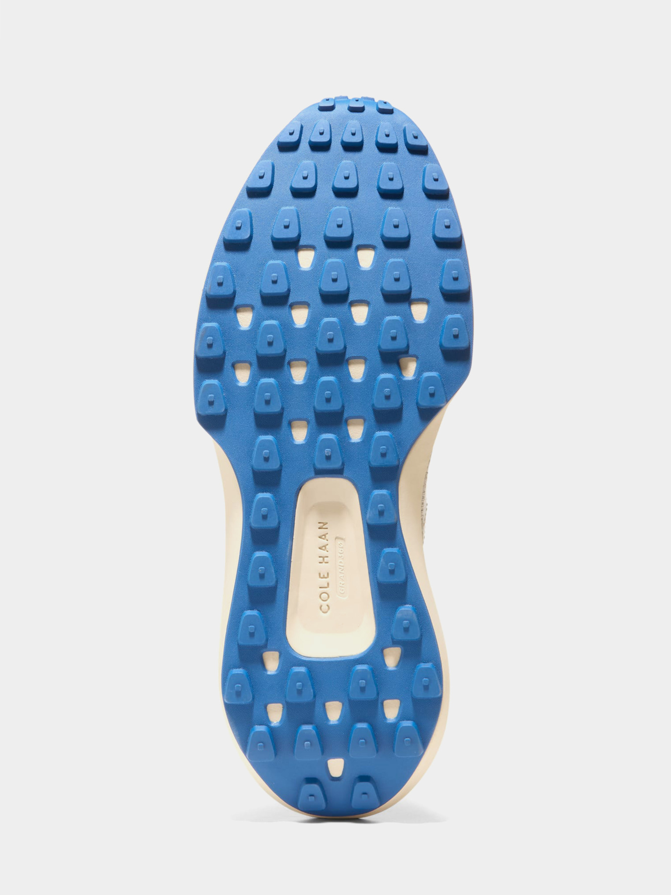 Кроссовки Cole Haan модель C38851 Кроссовки Cole Haan модель C38851 Фото