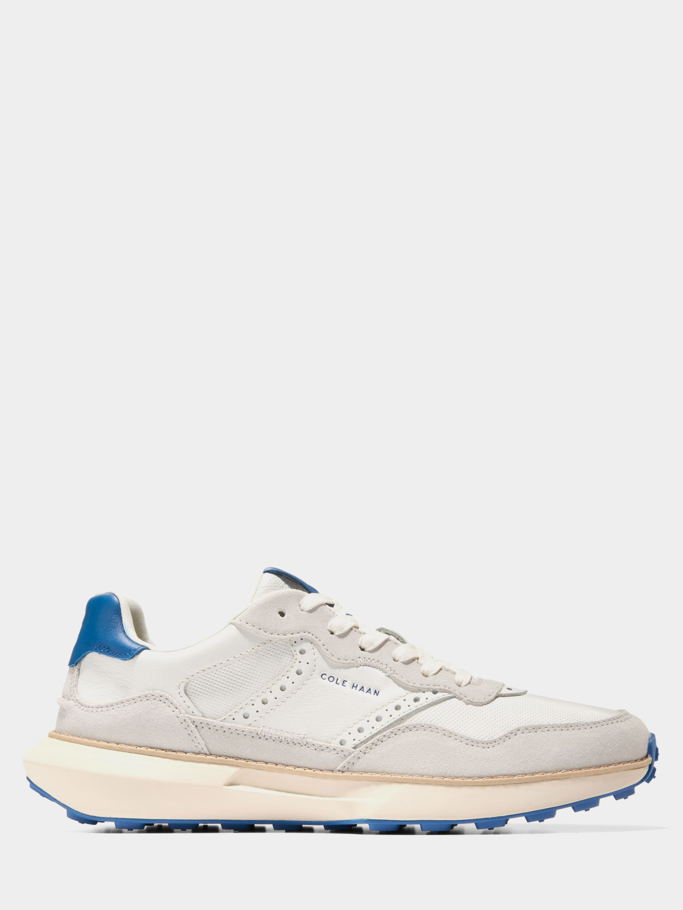 Кроссовки Cole Haan модель C38851 Кроссовки Cole Haan модель C38851 Фото