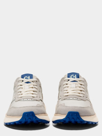 Кроссовки Cole Haan модель C38851 Фото