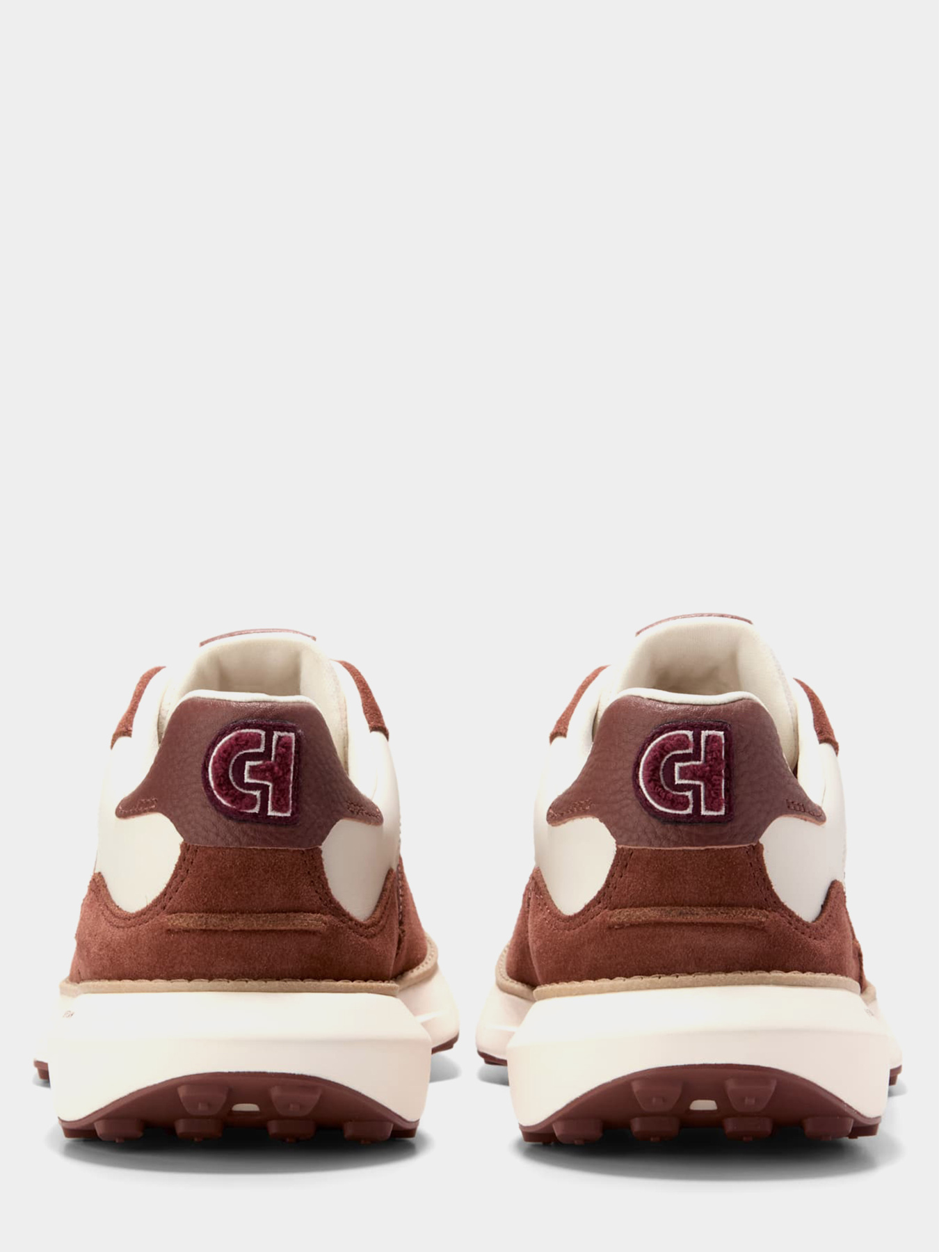 Кроссовки Cole Haan модель C39314 Фото