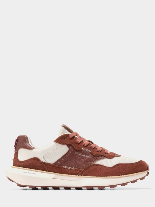 Кроссовки Cole Haan модель C39314 Фото
