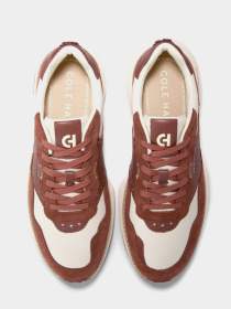 Кроссовки Cole Haan модель C39314 Фото