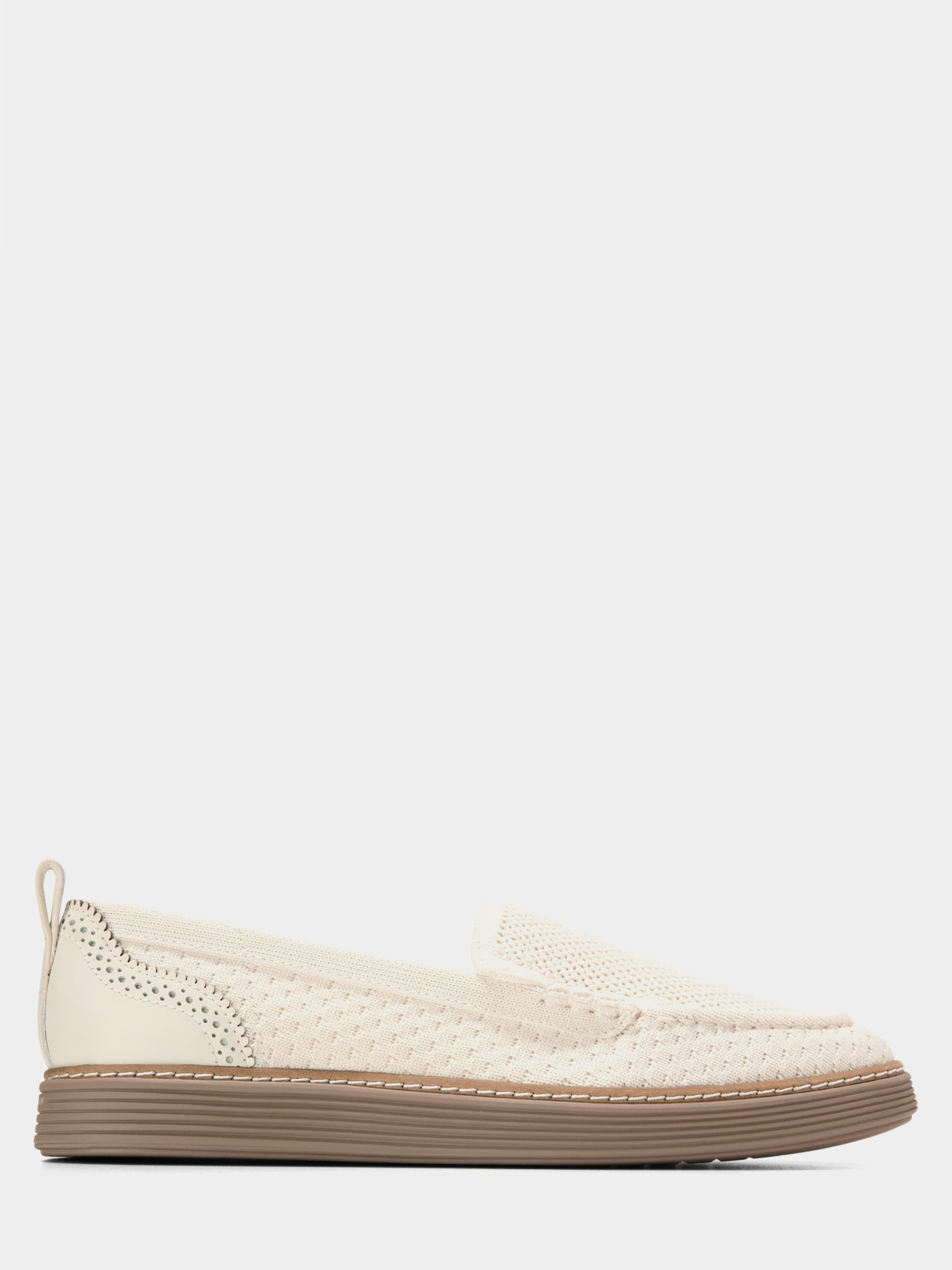 Туфли и лоферы Cole Haan модель W33447 Фото