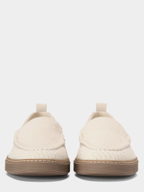 Туфли и лоферы Cole Haan модель W33447 Фото