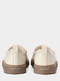 Туфли и лоферы Cole Haan модель W33447 Фото