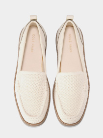 Туфли и лоферы Cole Haan модель W33447 Фото