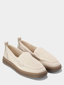 Туфли и лоферы Cole Haan модель W33447 Фото