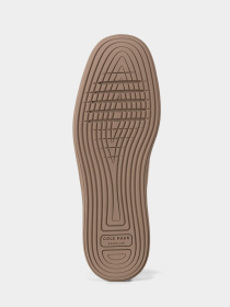 Туфли и лоферы Cole Haan модель W33447 Фото