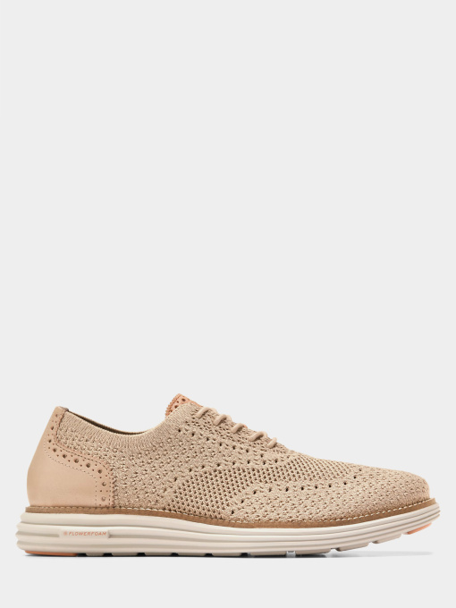 Туфлі та лофери Cole Haan модель C39508 Фото