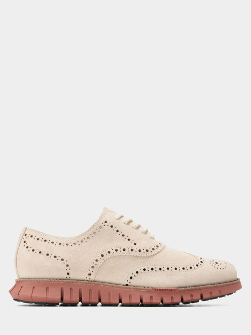 Туфлі та лофери Cole Haan модель C39018 Фото