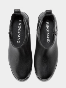 Ботинки и сапоги Cole Haan модель W28705 Фото