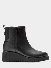 Ботинки и сапоги Cole Haan модель W28705 Фото