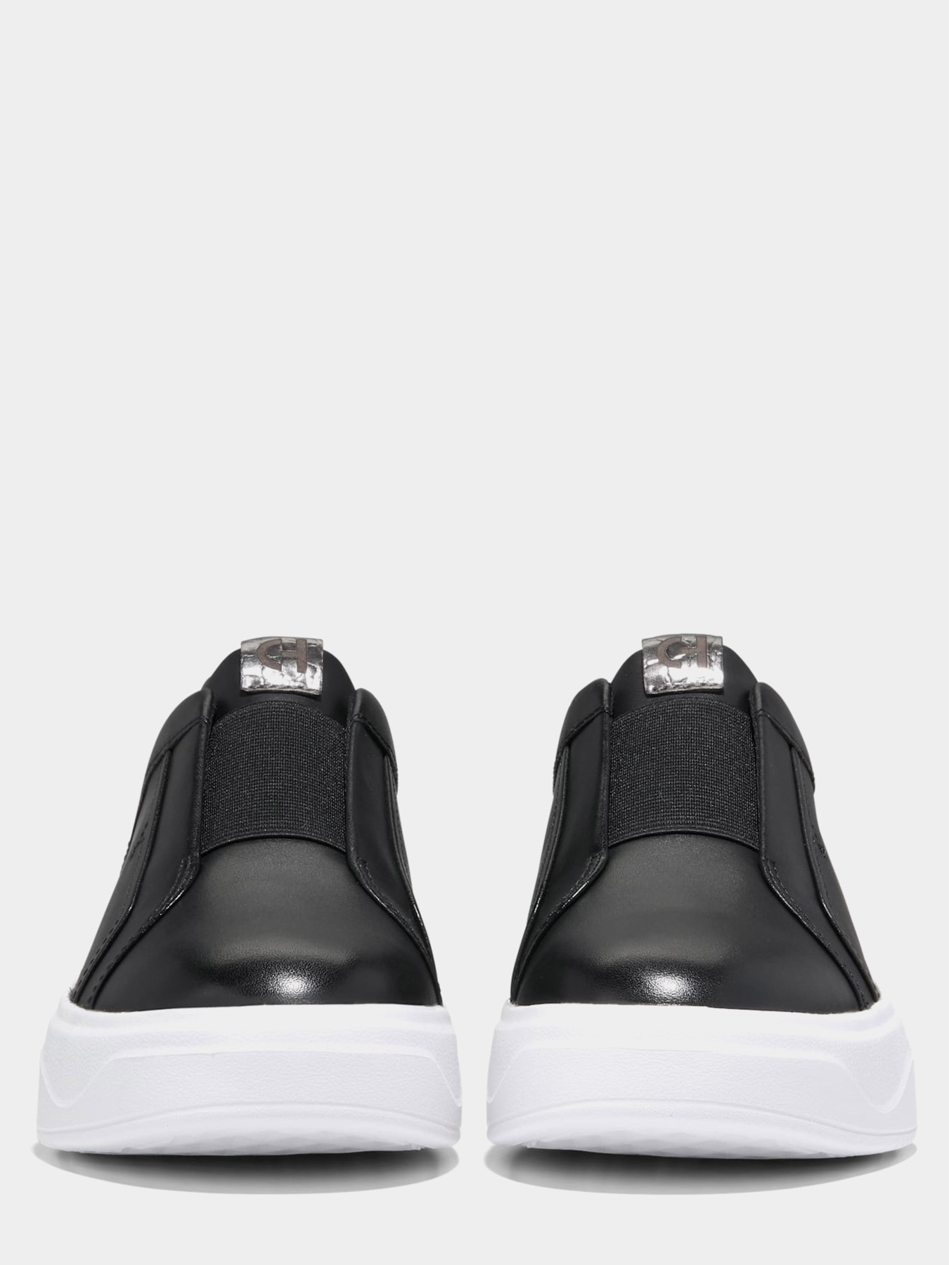 Кеды Cole Haan модель W29197 Фото