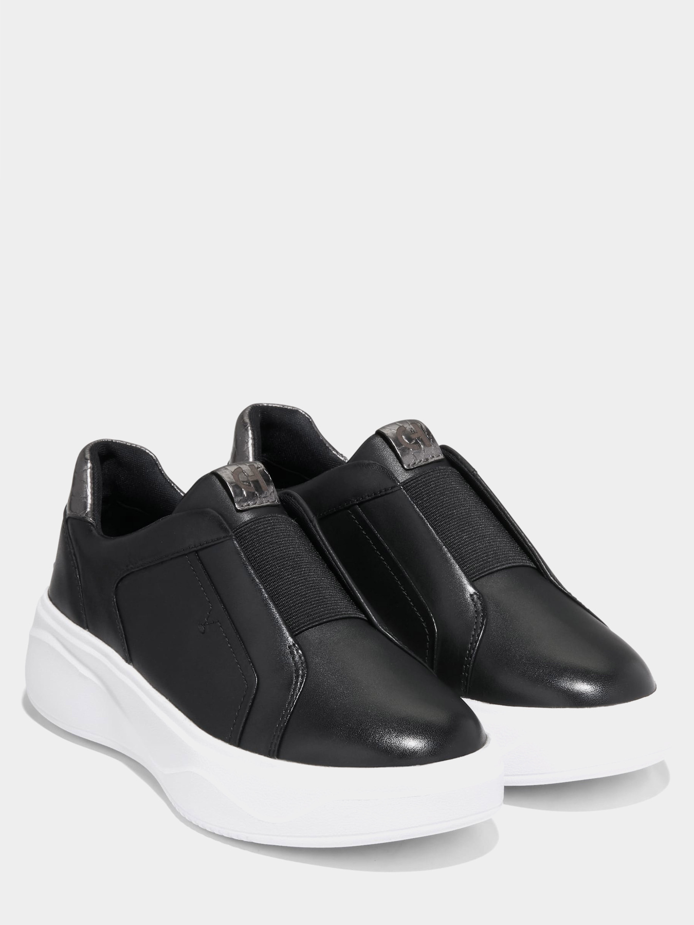 Кеды Cole Haan модель W29197 Фото