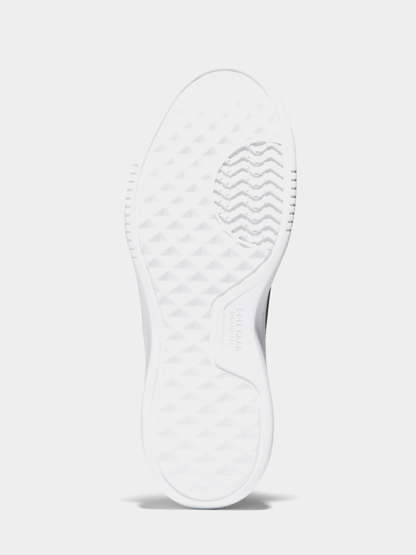 Кеды Cole Haan модель W29197 Фото