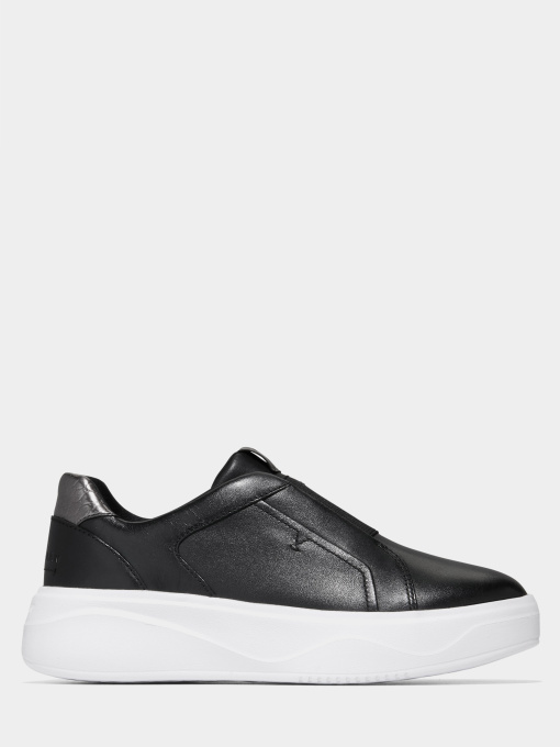 Кеди Cole Haan модель W29197 Фото