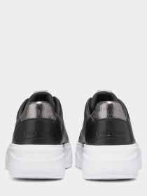 Кеды Cole Haan модель W29197 Фото