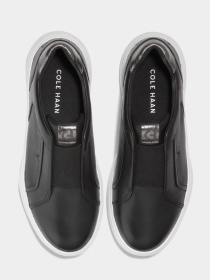 Кеды Cole Haan модель W29197 Фото